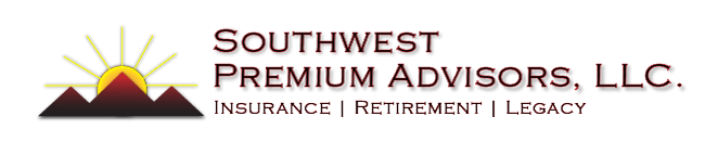 Southwest Premium Advisors